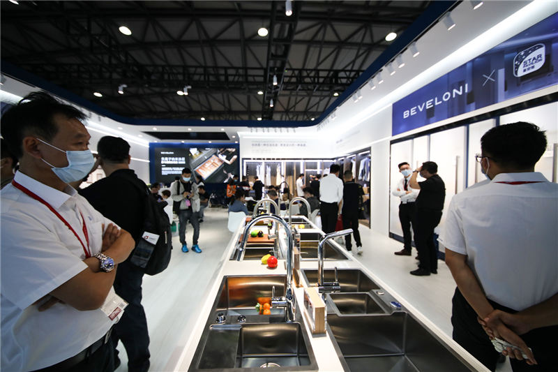 品牌参展-1
