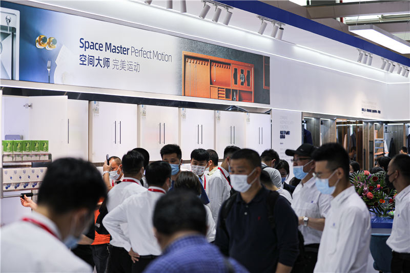 品牌参展-12