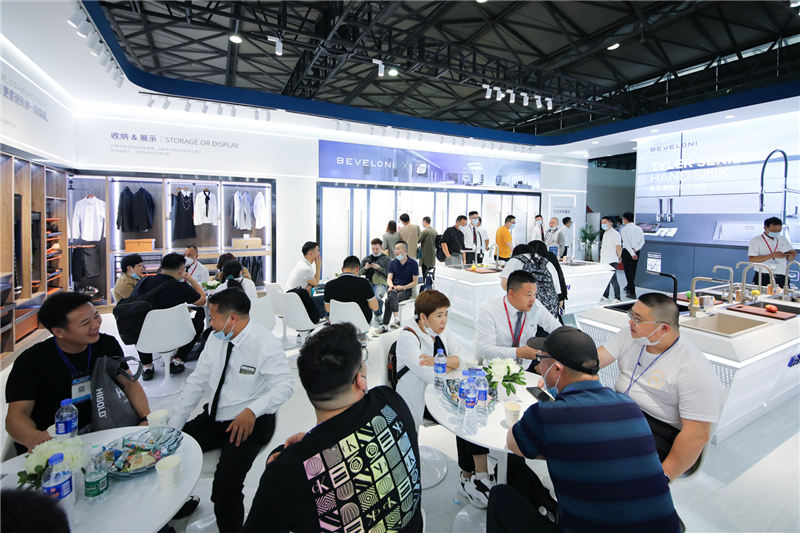品牌参展-15