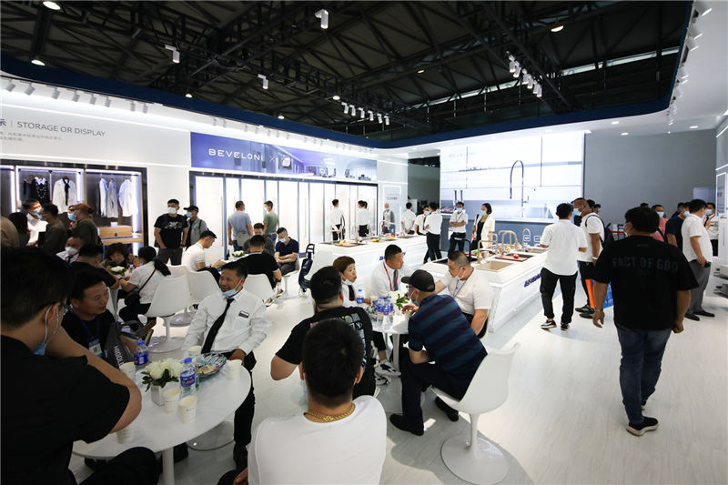品牌参展-16