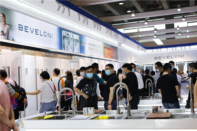 品牌参展-10
