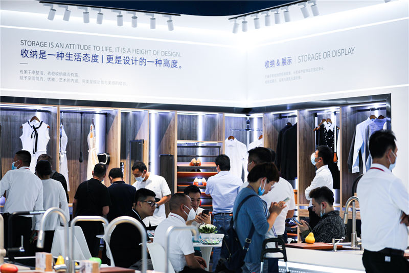 品牌参展-11