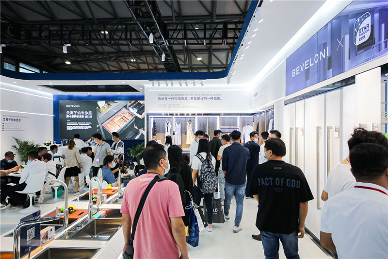 品牌参展-13