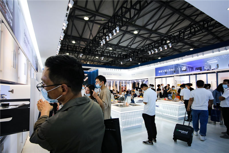 品牌参展-3