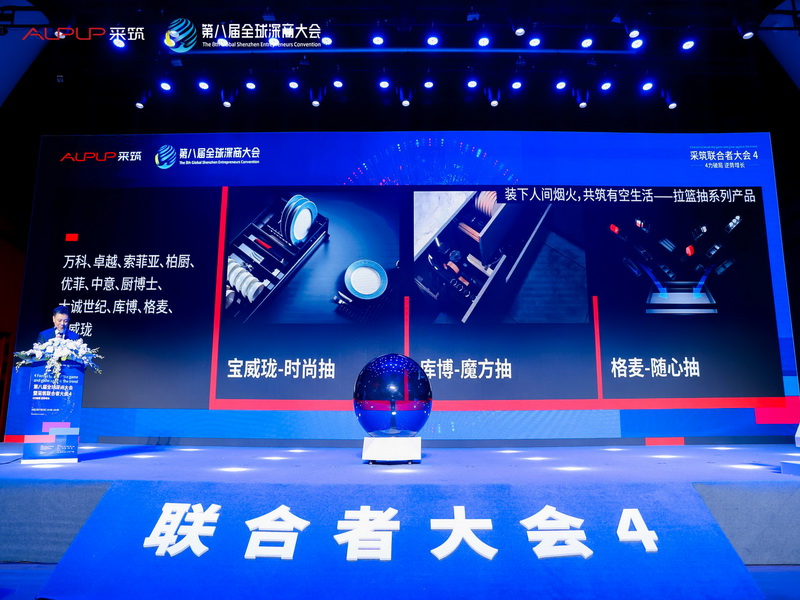 微信图片_20220706100704_调整大小.jpg