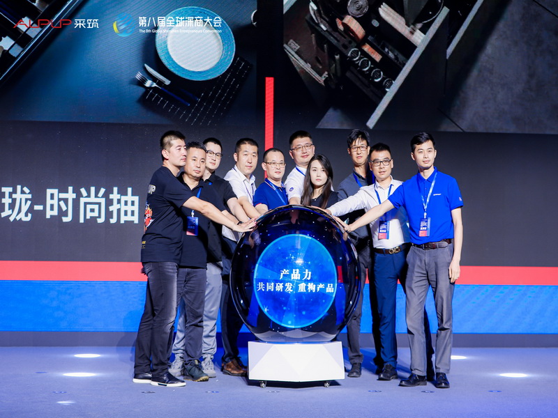 微信图片_20220706100215_调整大小.jpg