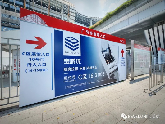 2_调整大小.jpg
