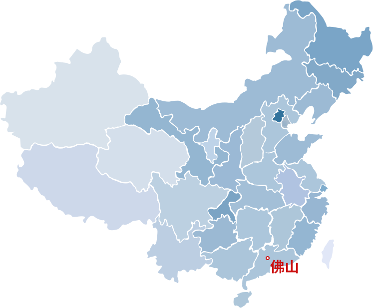 关于宝威珑